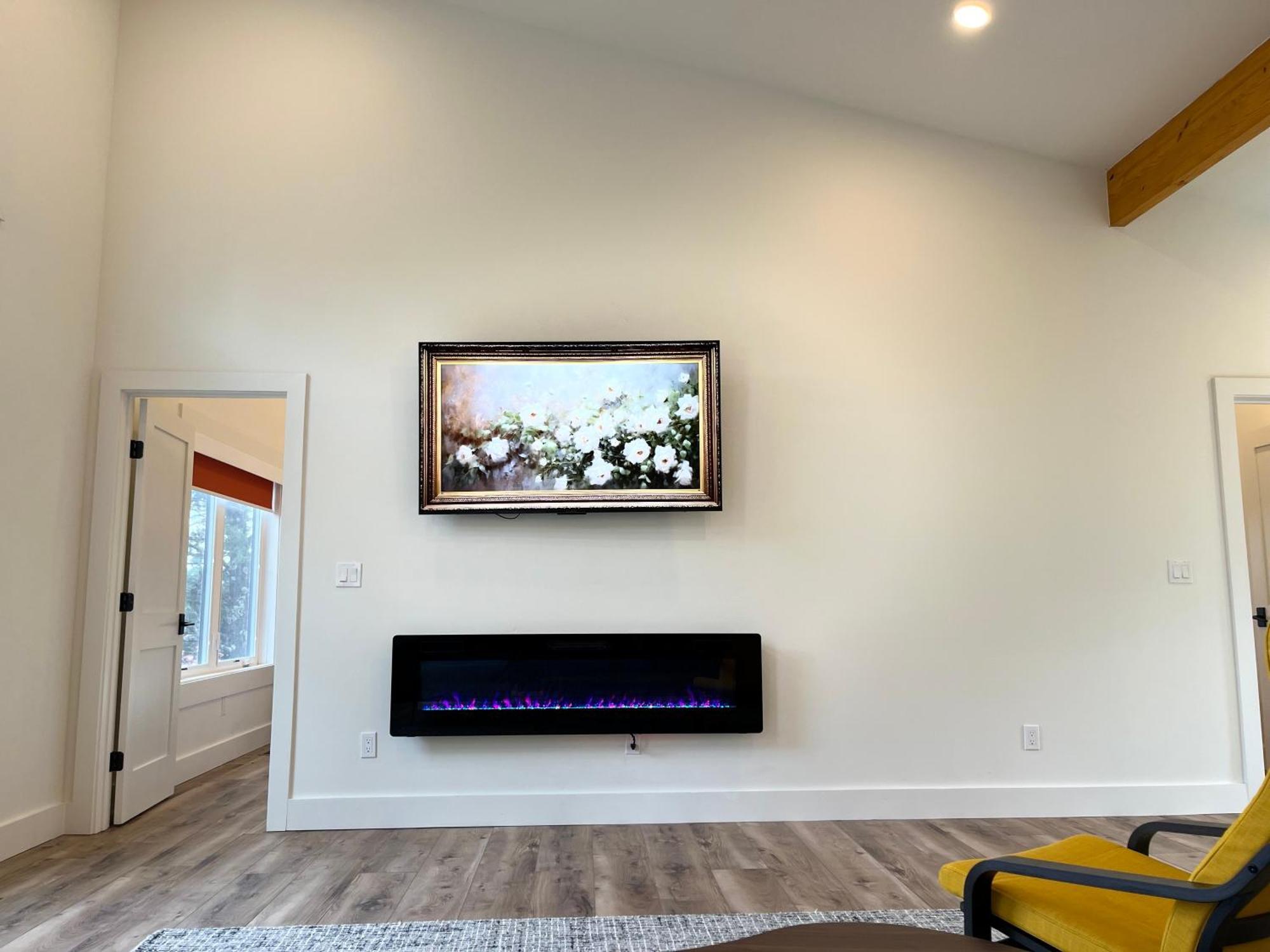 Thunder Hollow Ruidoso Ngoại thất bức ảnh