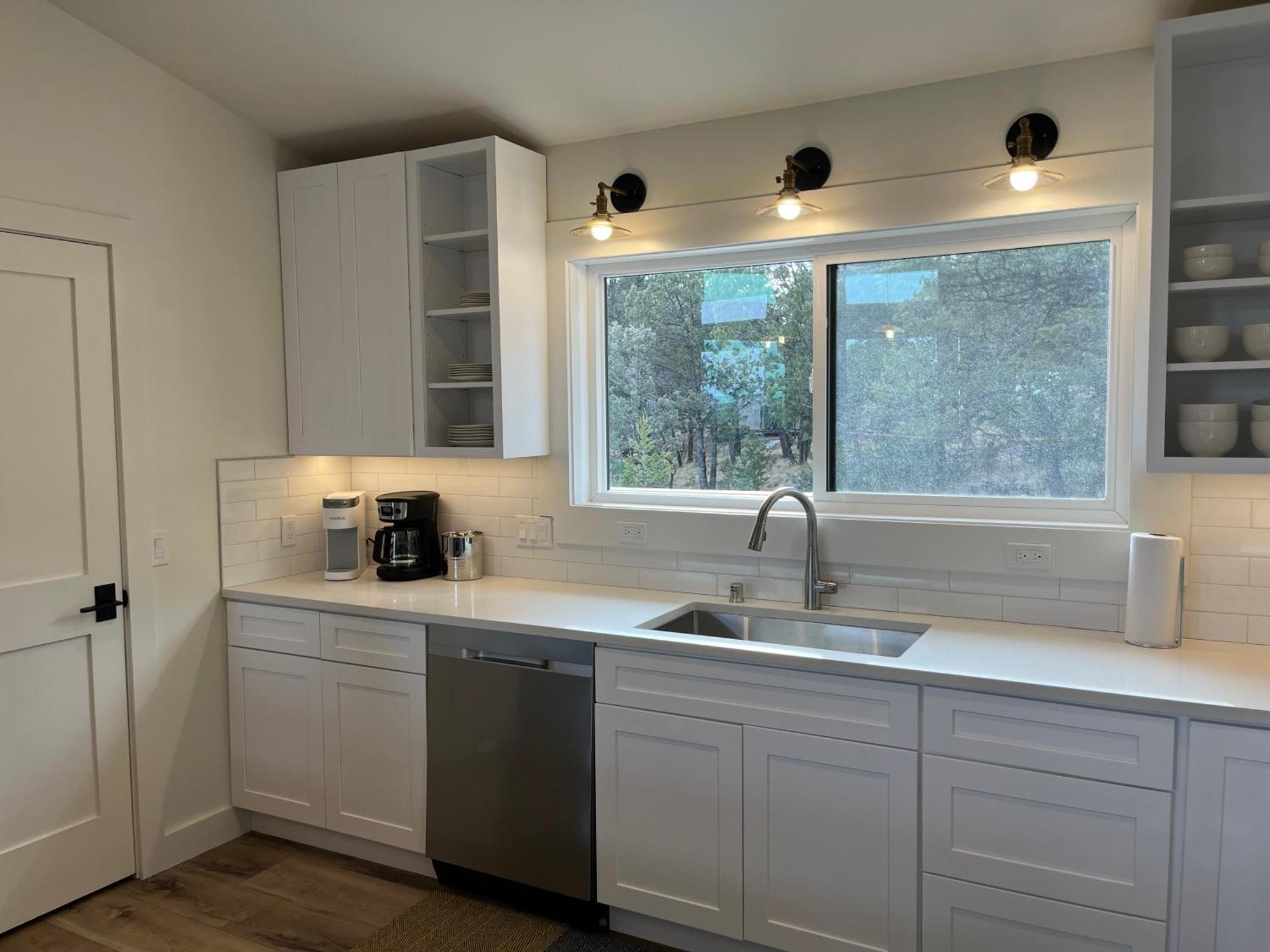 Thunder Hollow Ruidoso Ngoại thất bức ảnh