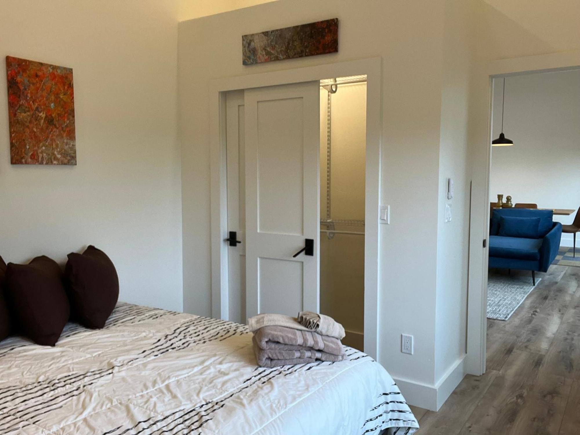 Thunder Hollow Ruidoso Ngoại thất bức ảnh