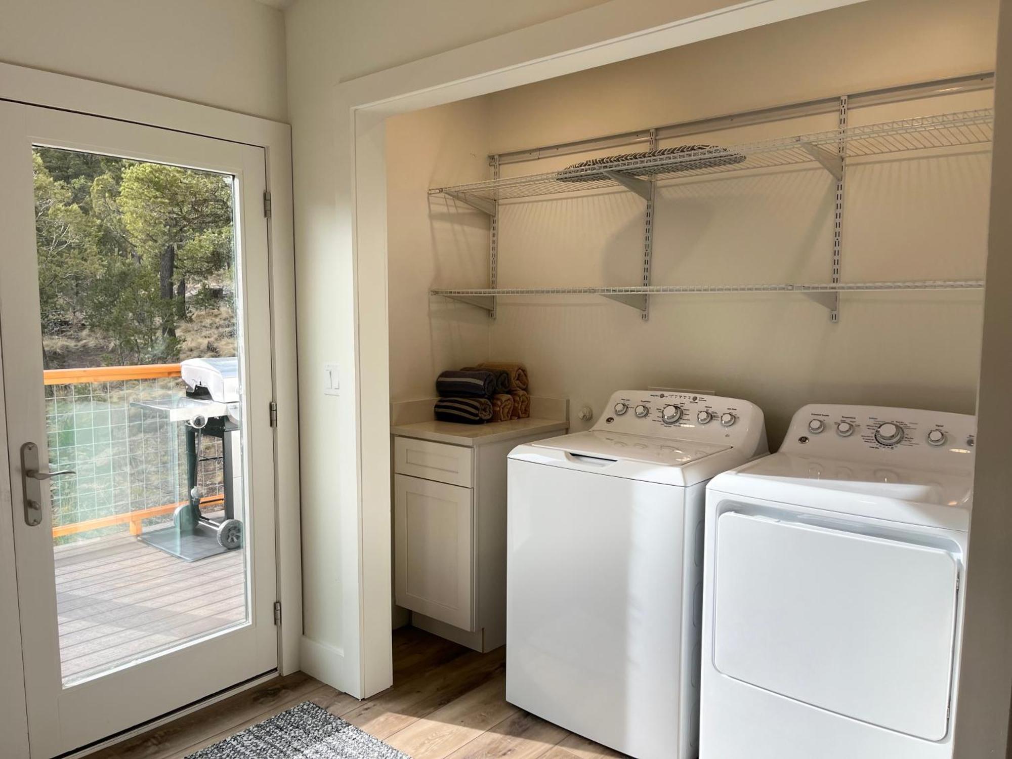 Thunder Hollow Ruidoso Ngoại thất bức ảnh