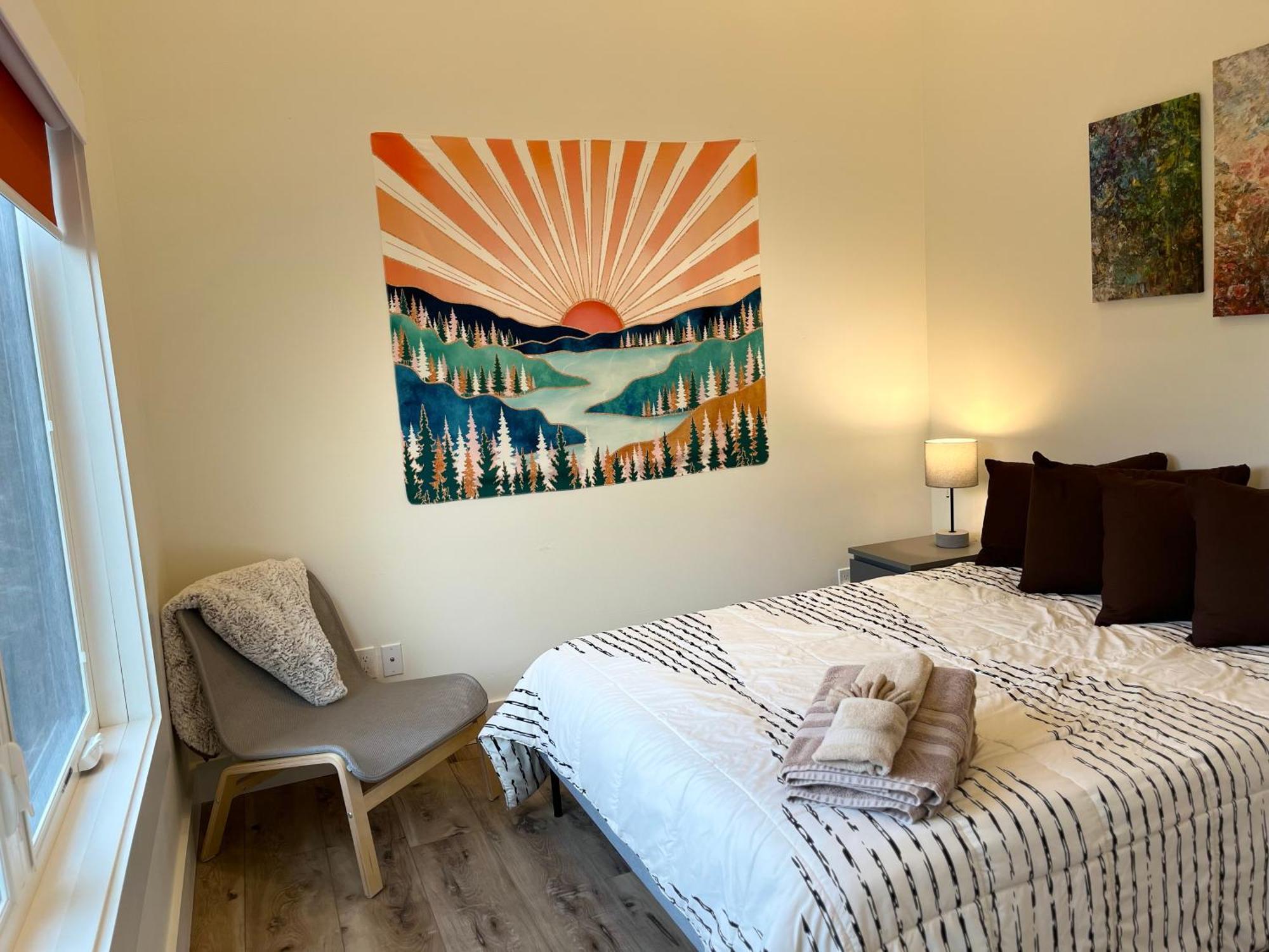 Thunder Hollow Ruidoso Ngoại thất bức ảnh