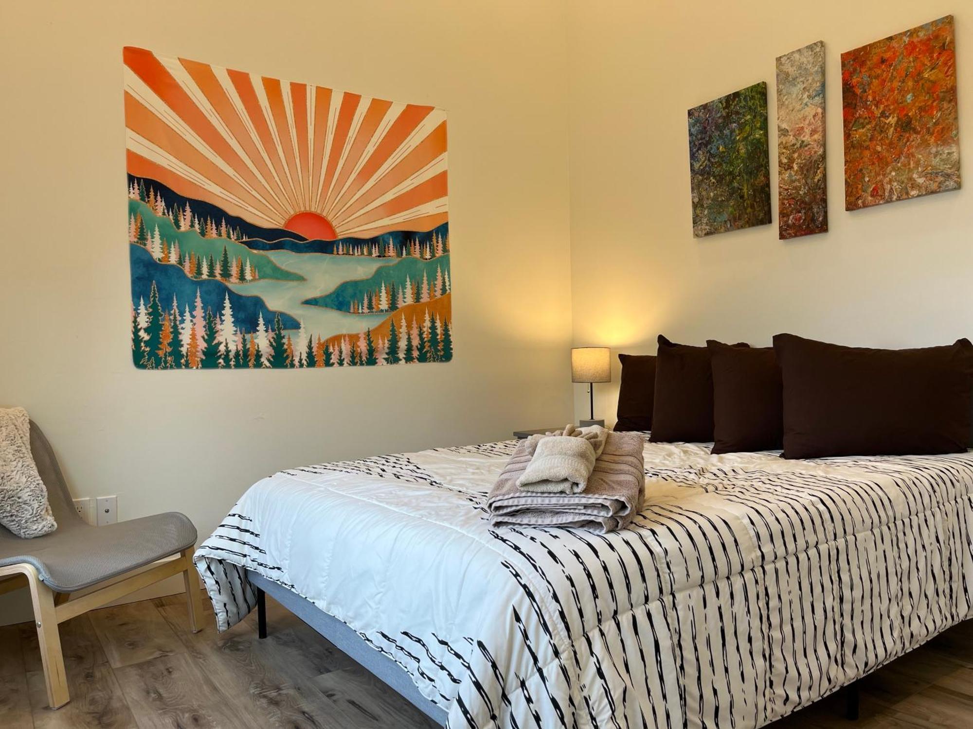 Thunder Hollow Ruidoso Ngoại thất bức ảnh